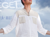 premier single Yoann Fréget (The Voice écoute