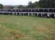 plastique c’est fantastique