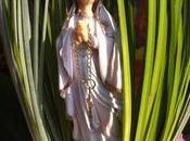 Jean Louis Anxoine fait miracles Lourdes