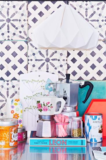 Janne Peters - Photographe