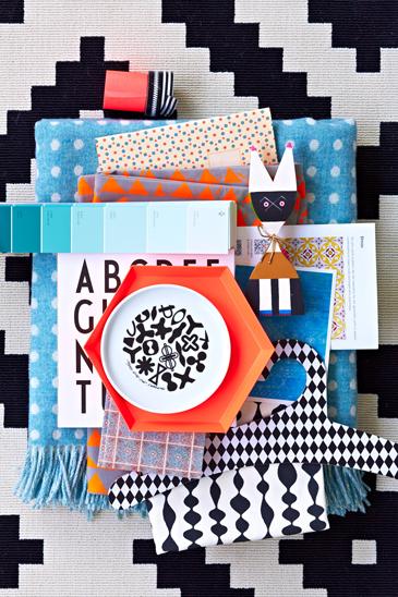 Janne Peters - Photographe