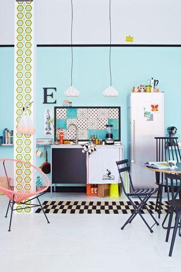 Janne Peters - Photographe