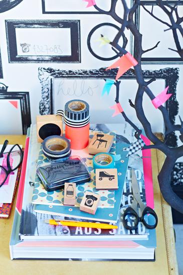 Janne Peters - Photographe