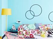 Janne Peters Photographe