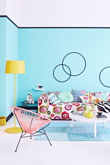 Janne Peters - Photographe