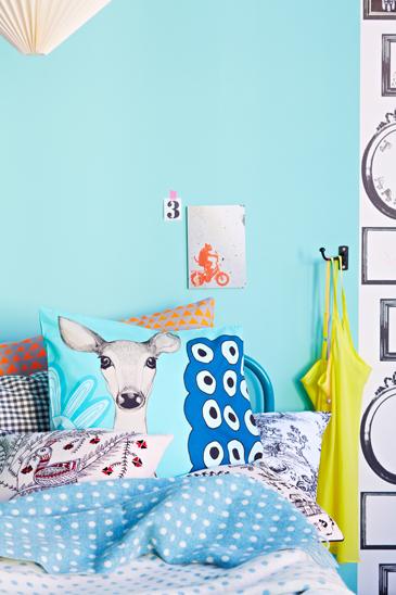 Janne Peters - Photographe