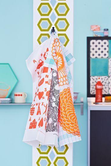 Janne Peters - Photographe