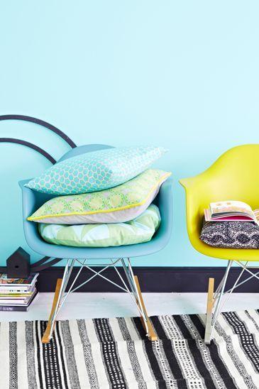 Janne Peters - Photographe