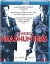 thumbs cover headhunters bd Headhunters en Blu ray : tel est pris qui croyait prendre !
