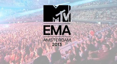 MTV EMA 2013 : C2C, Daft Punk, Maitre Gims, Tal et Shaka Ponk. Qui mérite de gagner ?