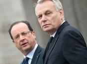 Pause fiscale république petits bras