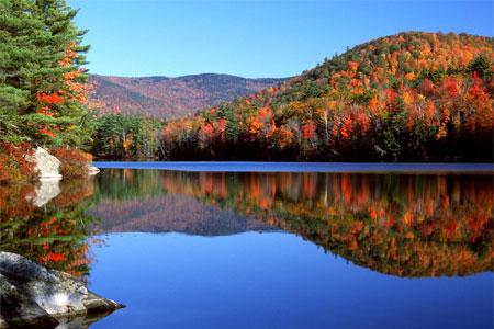 Le Free State Project prend de l'ampleur