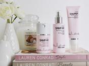 Daily Routine with Sampar [CONCOURS]