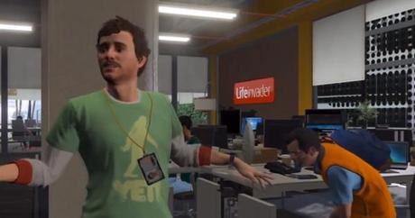 LifeInvader-Facebook-gta5