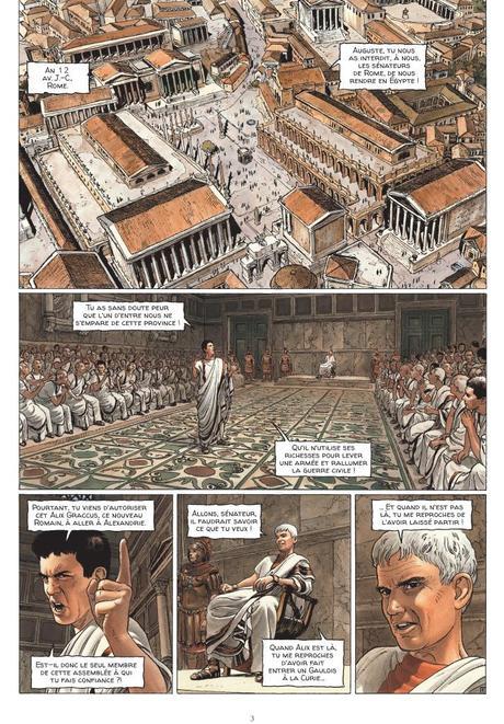 L.10EBBN001922.N001_ALIXsena2_Ip001p048_FR