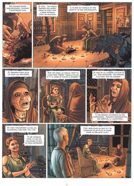 L.10EBBN001922.N001_ALIXsena2_Ip001p048_FR