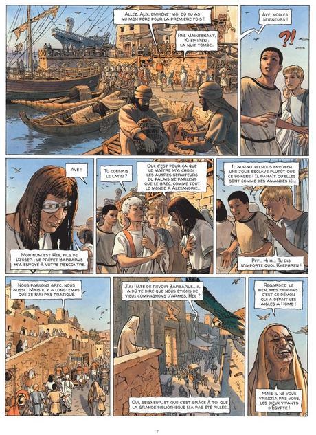 L.10EBBN001922.N001_ALIXsena2_Ip001p048_FR