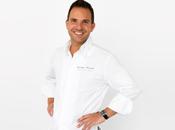 Gourmandise Michalak Masterclass