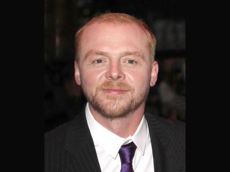 Cinéma : Kill Me Three Times, tournage