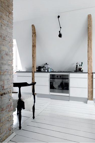 cuisines-de-reve-toutes-blanches22