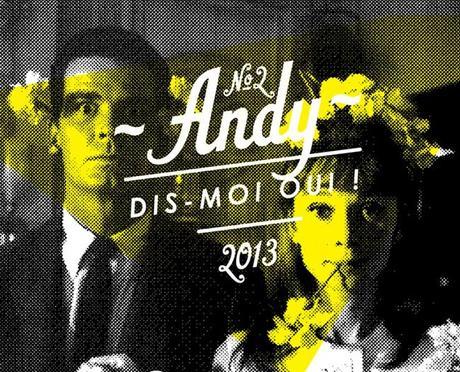 [Wedding Time #3] Les salons de la rentrée