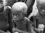 L’éphéméride afro-péen septembre!