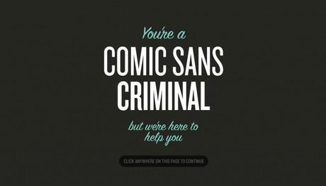 comic-sans-criminal