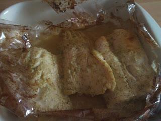 Cette semaine j'ai testé...