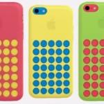 publicite-iphone-5-c