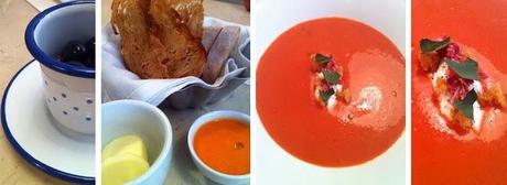 O Cantinho do Avillez