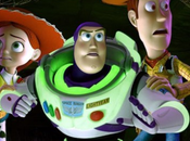 Court-métrage Story Terror