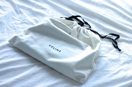 NEWS...in my wardrobe