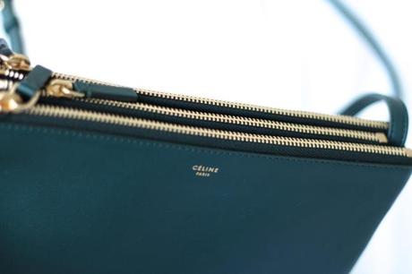 NEWS...in my wardrobe