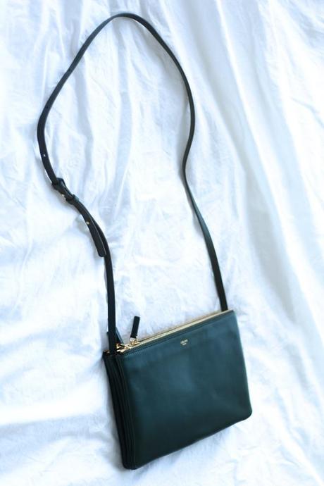 NEWS...in my wardrobe