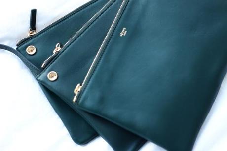 NEWS...in my wardrobe