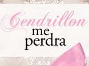 Cendrillon perdra Cindi Madsen