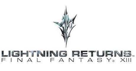 Version courte du trailer du Tokyo Game Show de LIGHTNING RETURNS : FINAL FANTASY XIII