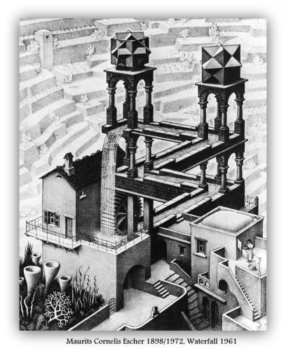 escher-waterfall-medium8888.jpg
