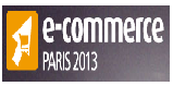 ecomm2013