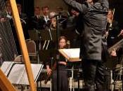 Impressions d'Ambronay 2013 Monteverdi, Vespro della Beata Vergine Leonardo García Alarcón