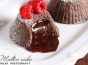 Tuto Fimo Fondant chocolat framboises