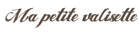 ma+petite+valisette+logo