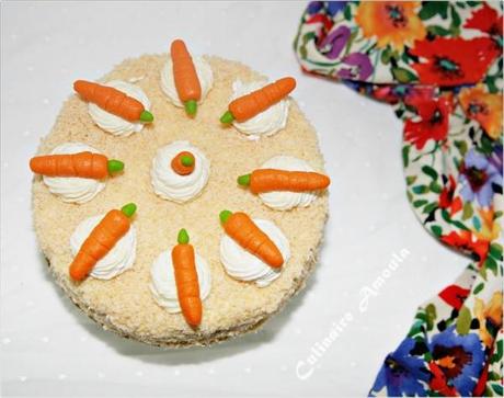 carrot-cake3
