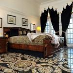 EVASION : La maison de Gianni Versace devient un hotel ! EVASION : La maison de Gianni Versace devient un hotel !