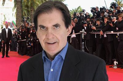 La saison Automne 2013