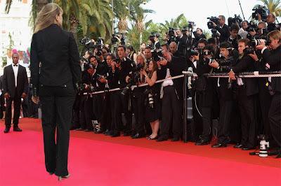 La saison Automne 2013