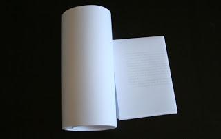 Le Swap de la rentrée