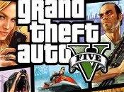 L’actualité jeux vidéo Quoi neuf docteur