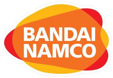 Namco Bandai Logo 0 Lactualité des jeux vidéo : Quoi de neuf docteur ?!