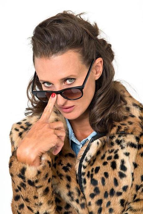 connasse-serie-canal-plus